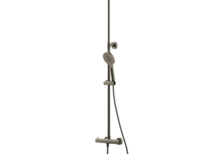 Kyloe Drench Exposed Shower
